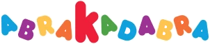 Abrakadabra